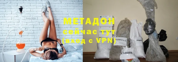 сатива Лагань