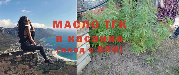 прущие грибы Кукмор