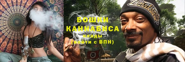 a pvp Кулебаки