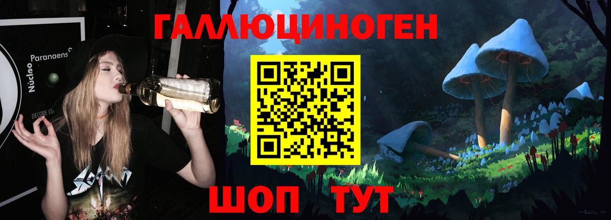 купить наркоту  Псилоцибиновые грибы мухоморы  Вход с VPN  Галлюциногенные грибы Psilocybe  Лиски 